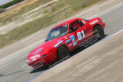 media/Jun-02-2024-CalClub SCCA (Sun) [[05fc656a50]]/Group 3/Race/